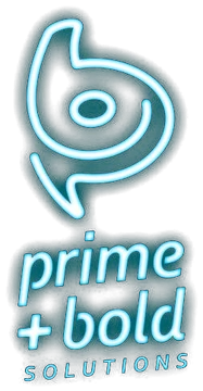 Prime & Bold Solutions